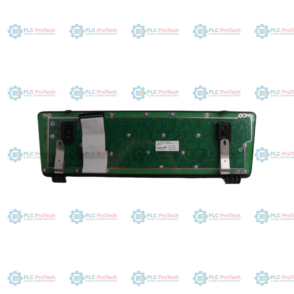 Honeywell 51196694-904