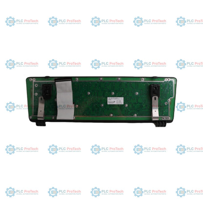Honeywell 51196694-904