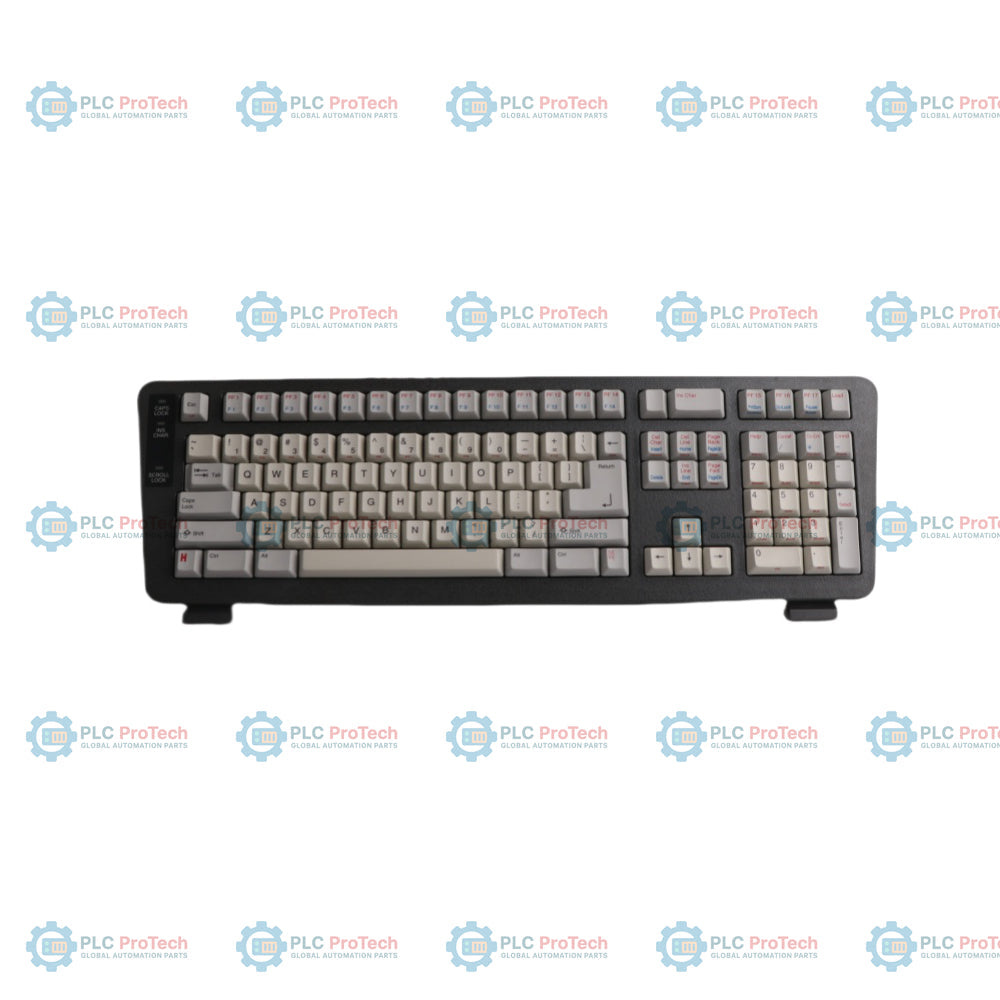 Honeywell 51196694-904
