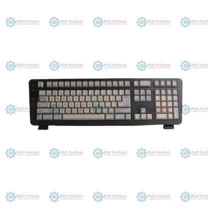 Honeywell 51196694-904
