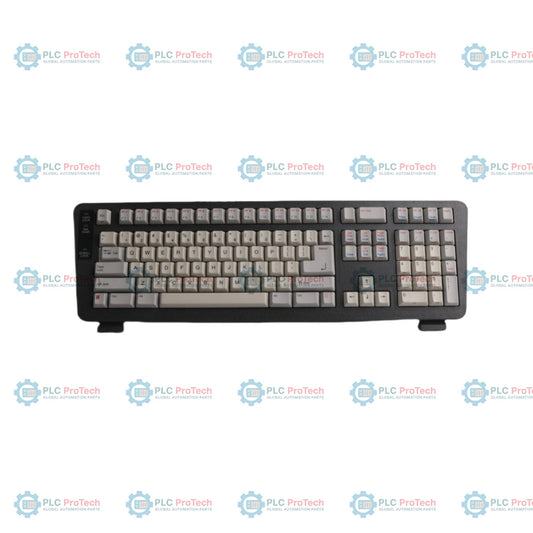 Honeywell 51196694-904