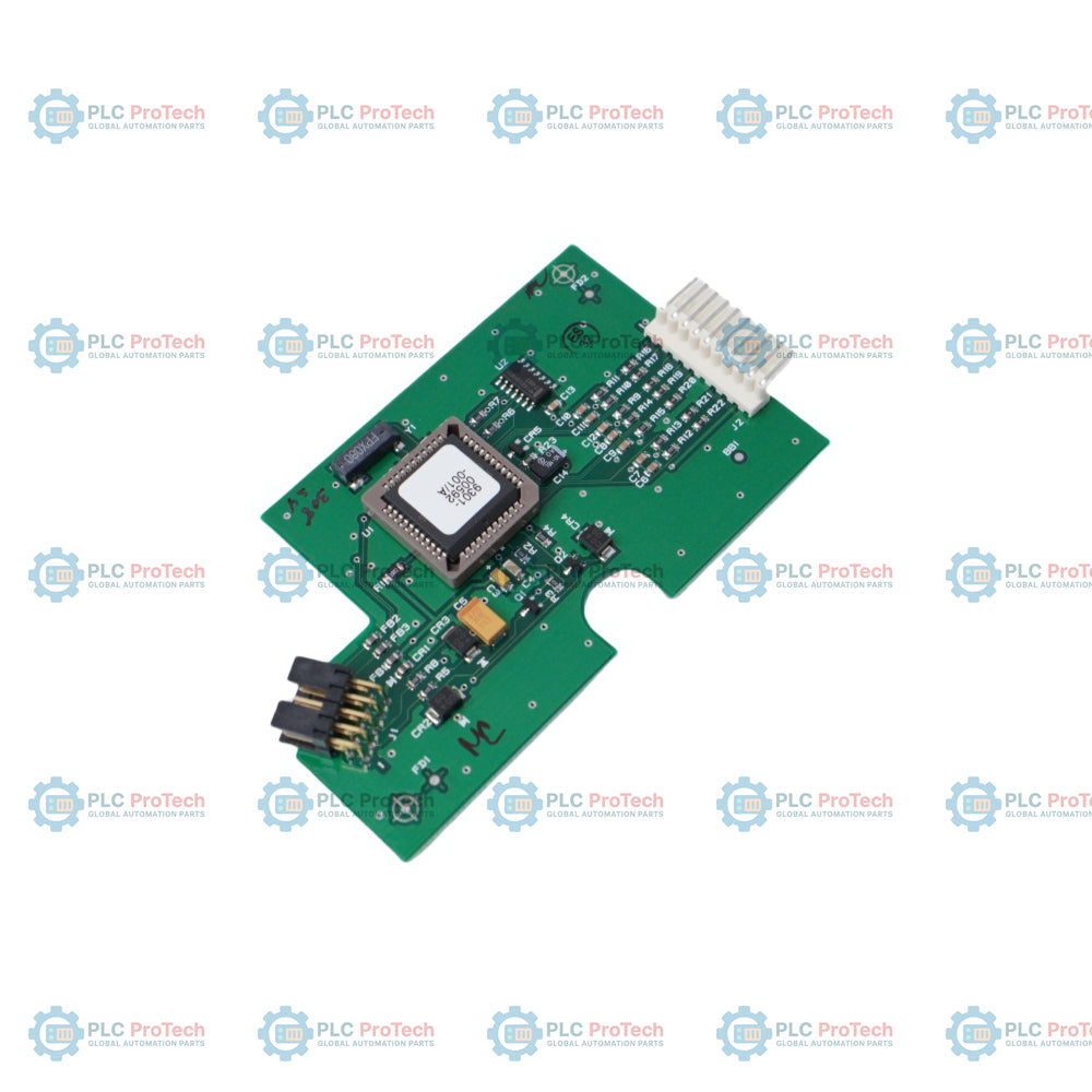 Honeywell 51196694-928