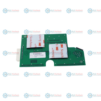 Honeywell 51196694-928
