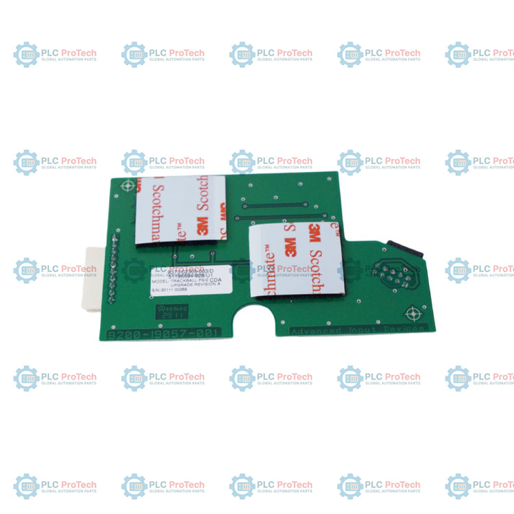 Honeywell 51196694-928