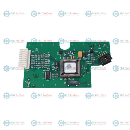 Honeywell 51196694-928