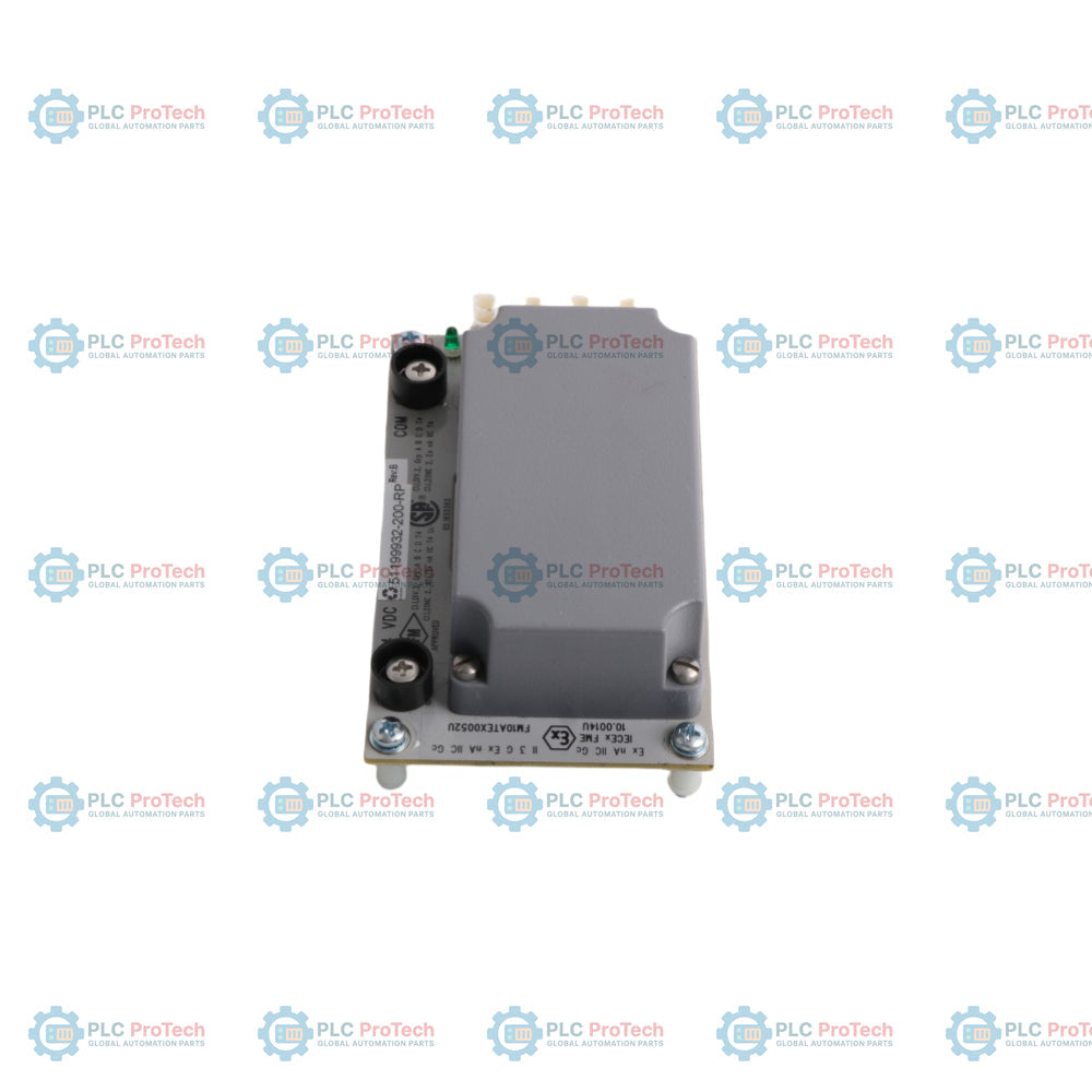 Honeywell 51199932-200 51199932-200-RP