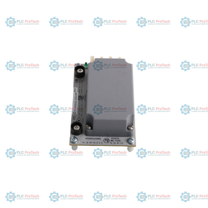 Honeywell 51199932-200 51199932-200-RP