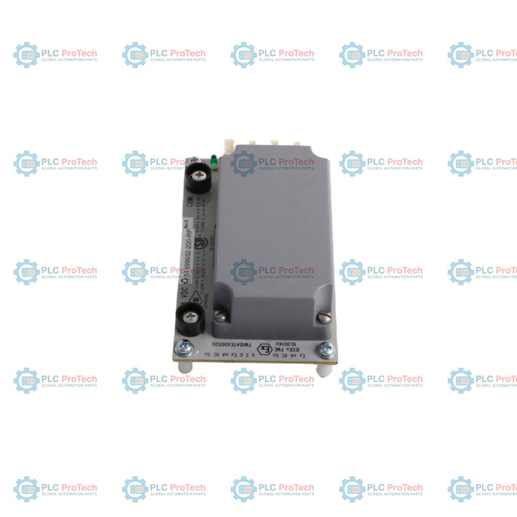 Honeywell 51199932-200 51199932-200-RP