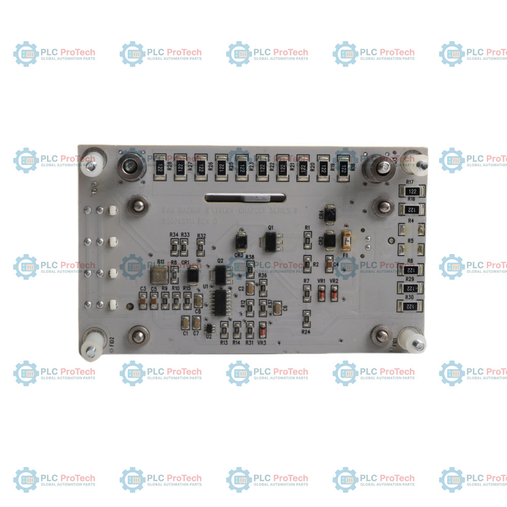 Honeywell 51199932-200 51199932-200-RP