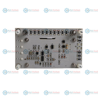 Honeywell 51199932-200 51199932-200-RP