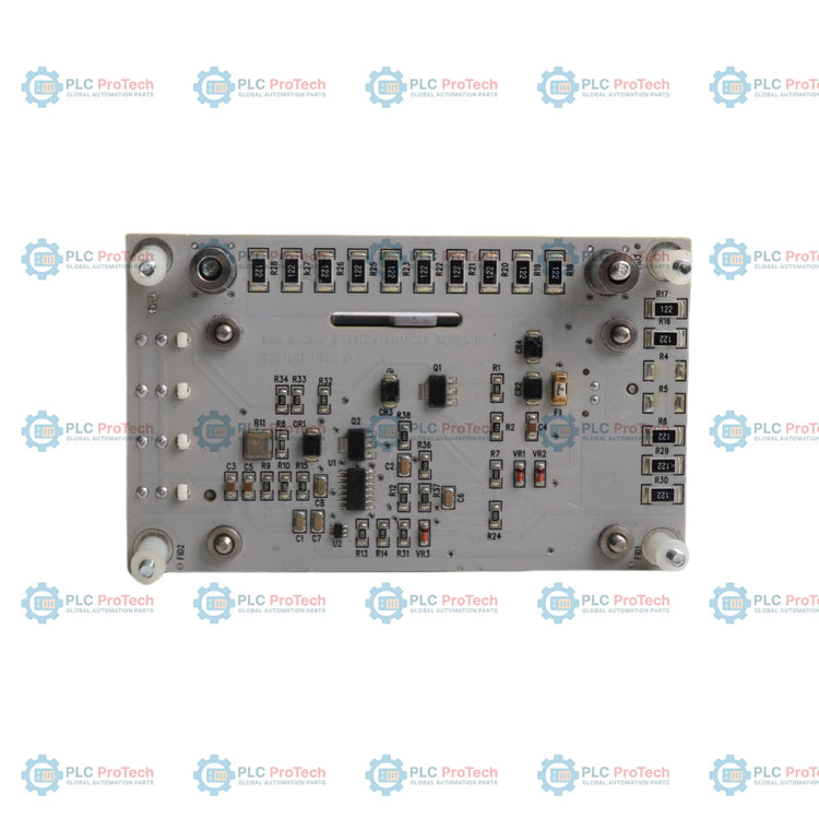 Honeywell 51199932-200 51199932-200-RP