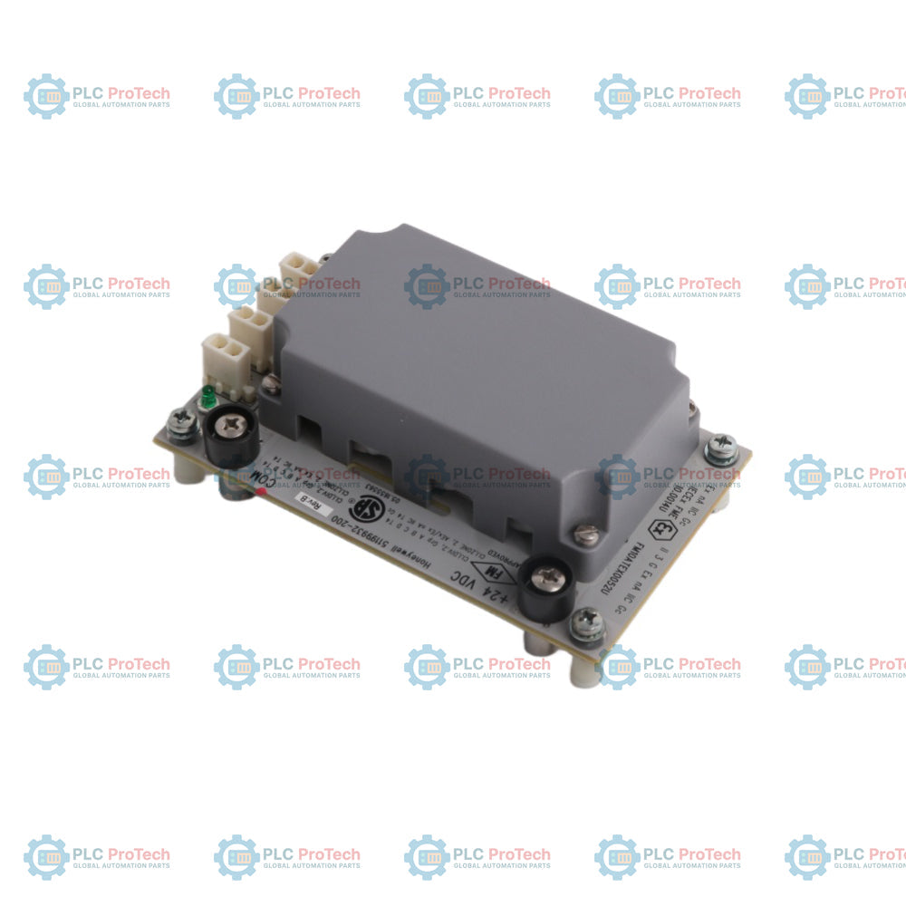 Honeywell 51199935-100