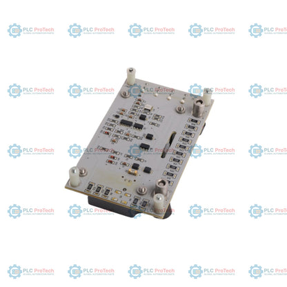 Honeywell 51199935-100