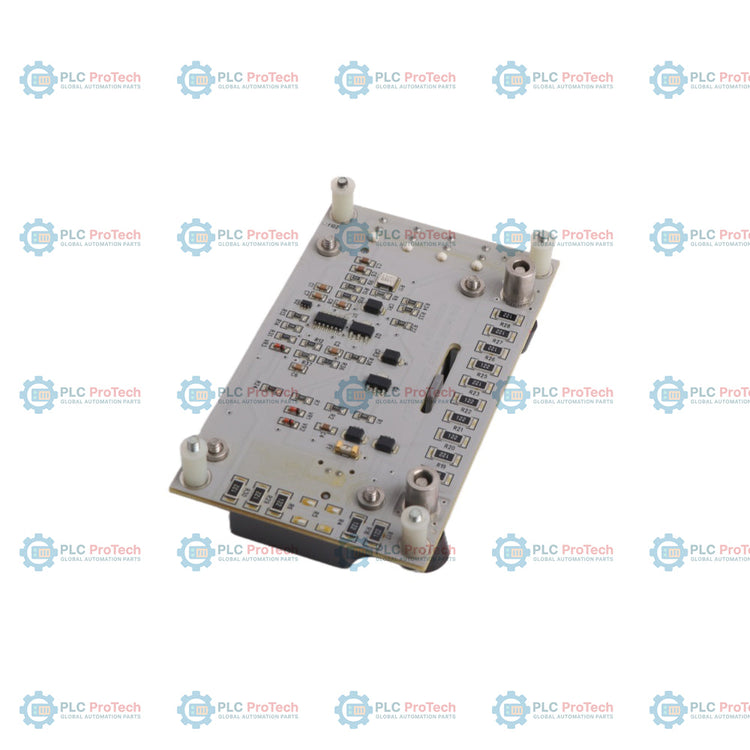Honeywell 51199935-100