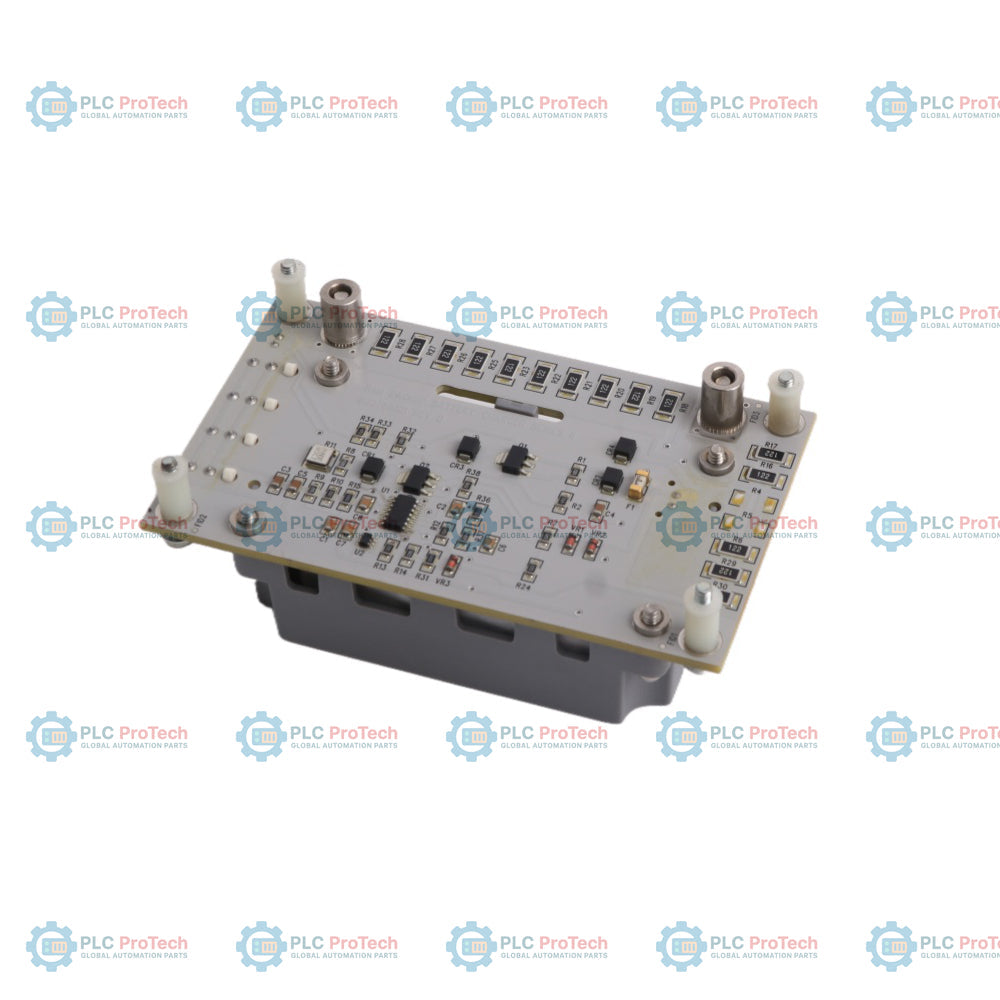 Honeywell 51199935-100
