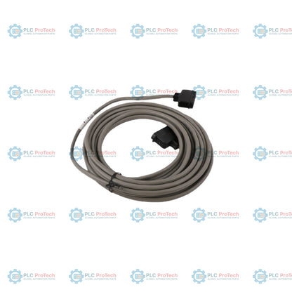 Honeywell 51201748-210