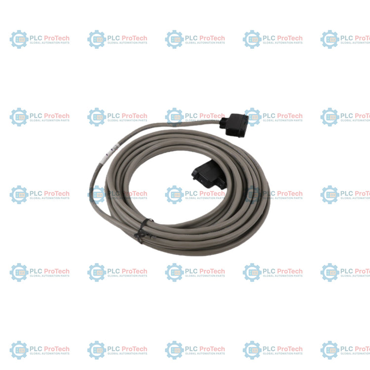 Honeywell 51201748-210