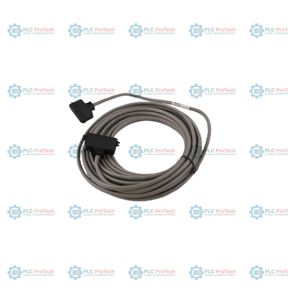 Honeywell 51201748-210