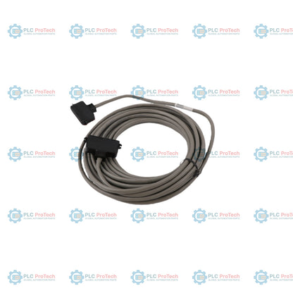 Honeywell 51201748-210