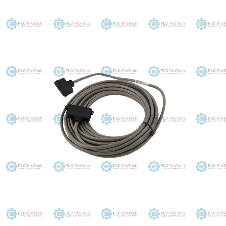 Honeywell 51201748-210