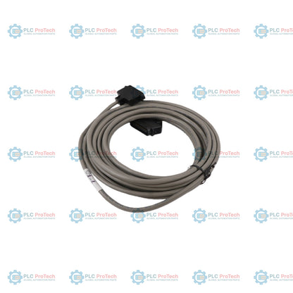 Honeywell 51201748-210