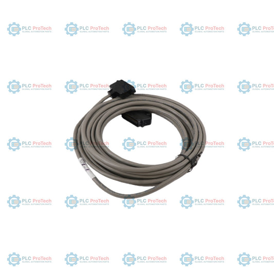 Honeywell 51201748-210