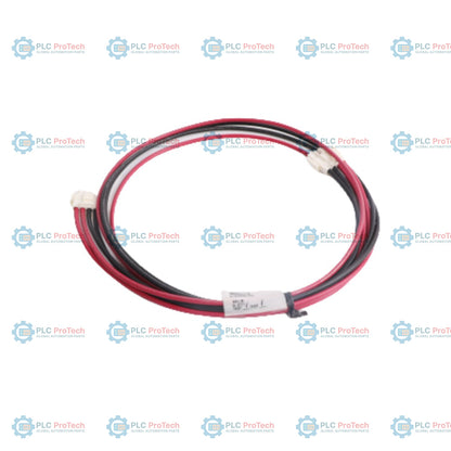 Honeywell 51202324-300