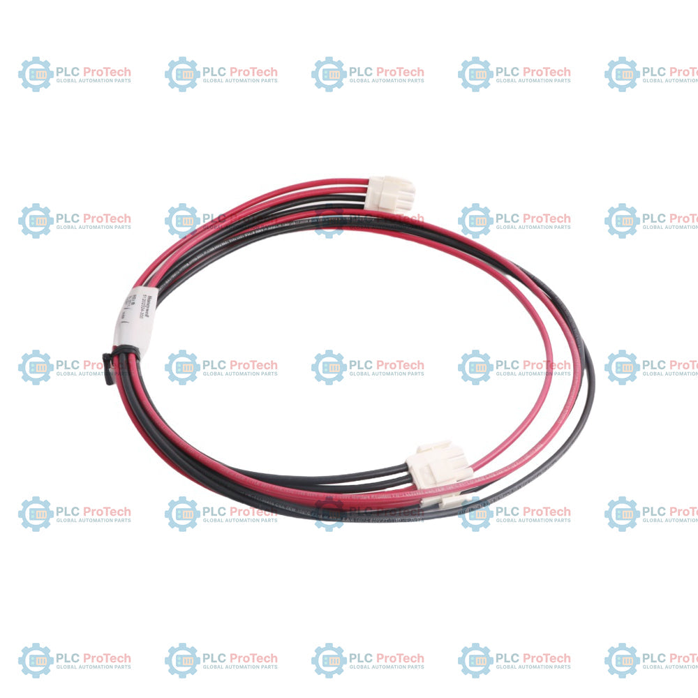 Honeywell 51202324-300