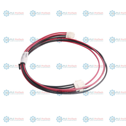 Honeywell 51202324-300