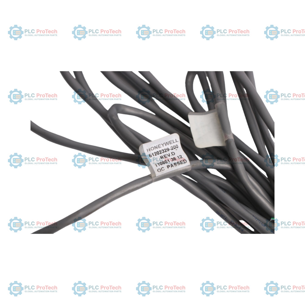 Honeywell 51202329-200