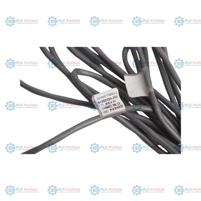 Honeywell 51202329-200