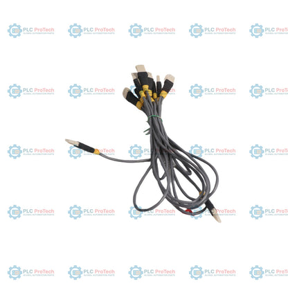 Honeywell 51202329-200