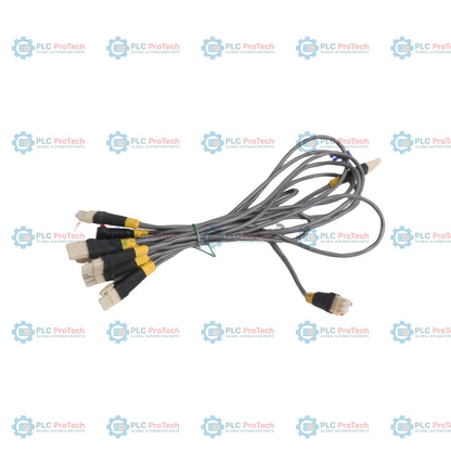 Honeywell 51202329-200