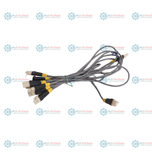 Honeywell 51202329-200