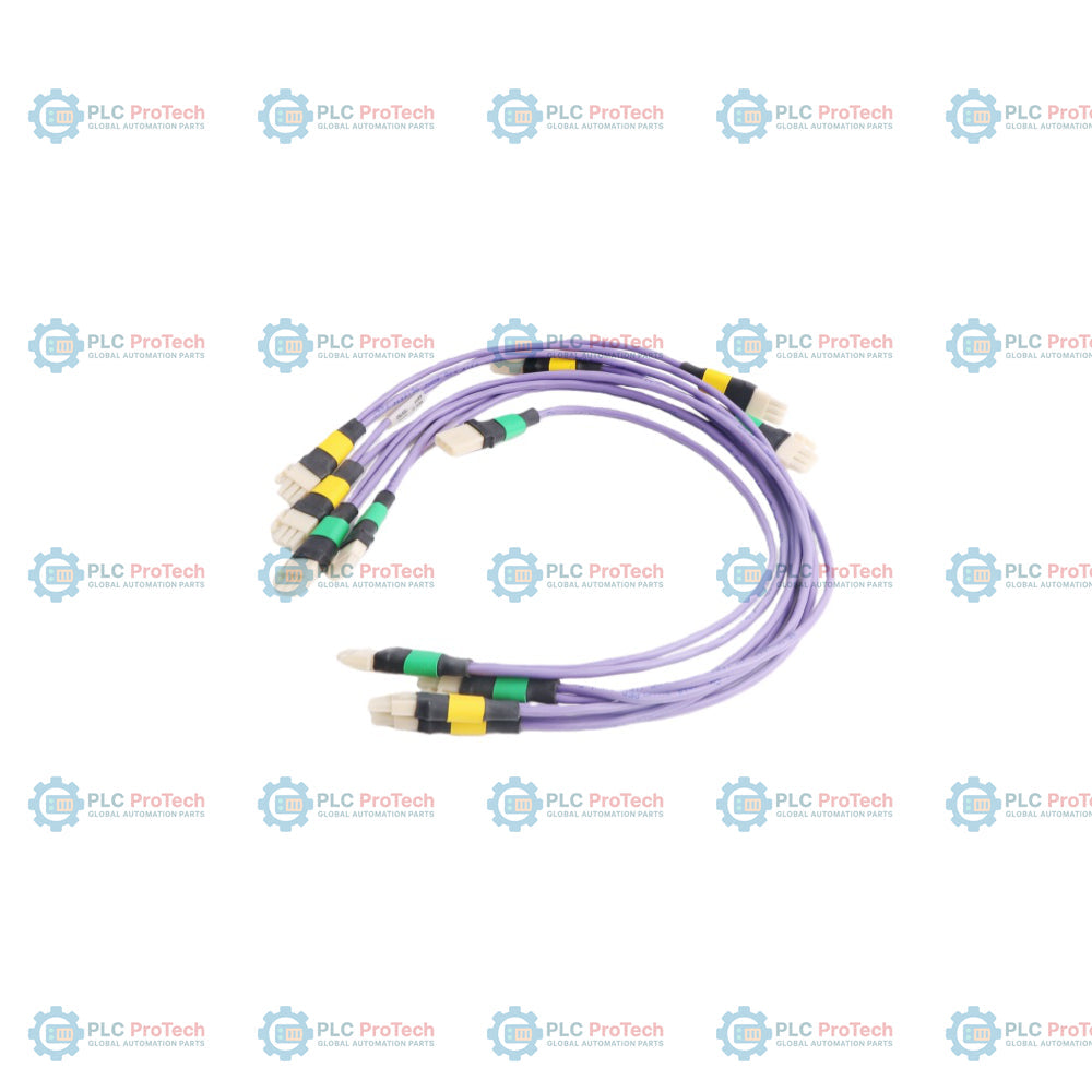 Honeywell 51202329-212