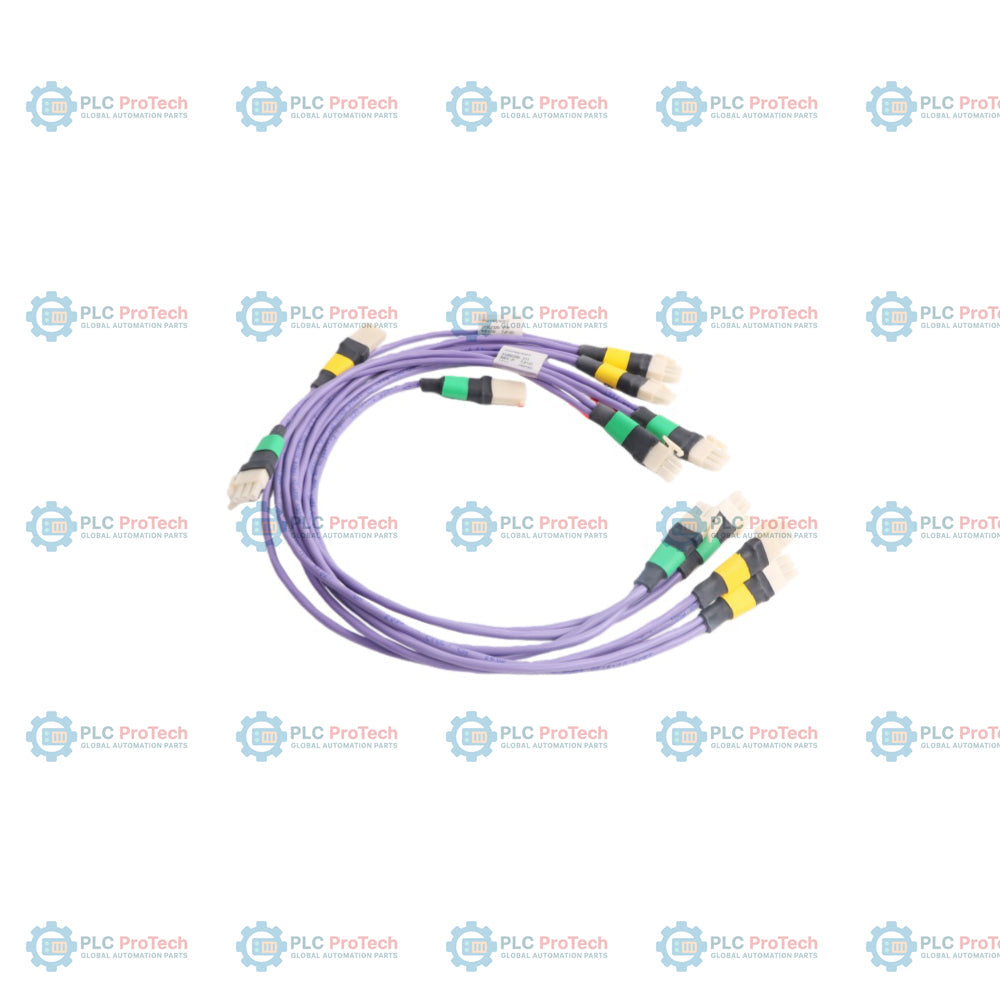 Honeywell 51202329-212