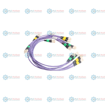 Honeywell 51202329-212