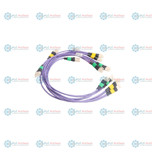 Honeywell 51202329-212