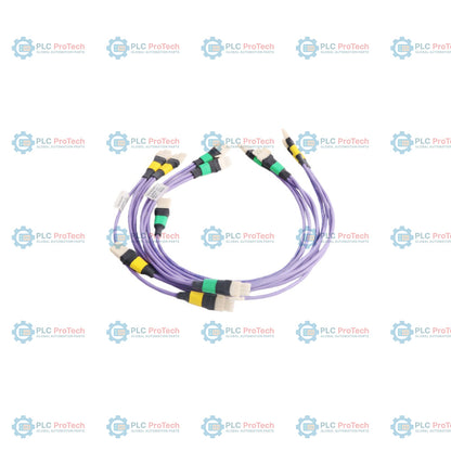 Honeywell 51202329-212
