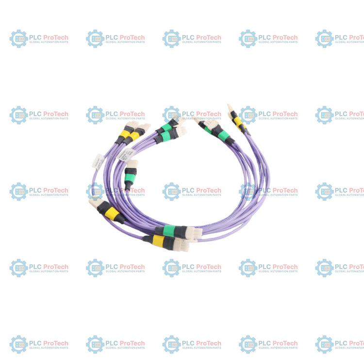 Honeywell 51202329-212