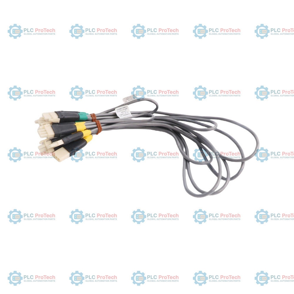 Honeywell 51202329-402