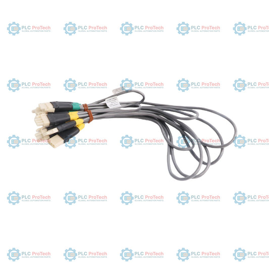 Honeywell 51202329-402