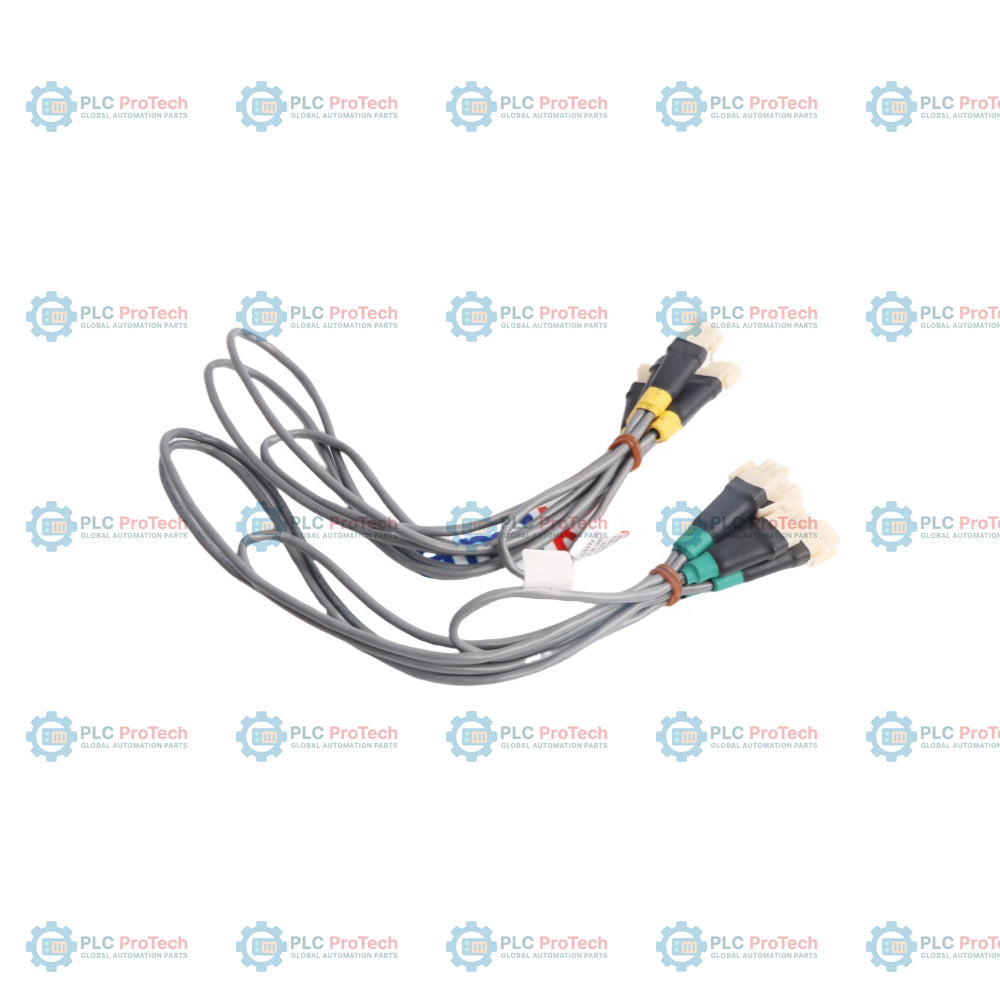 Honeywell 51202329-402