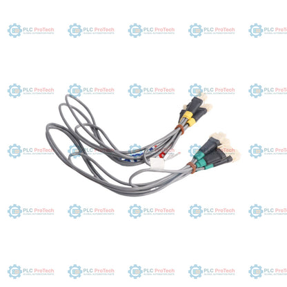 Honeywell 51202329-402