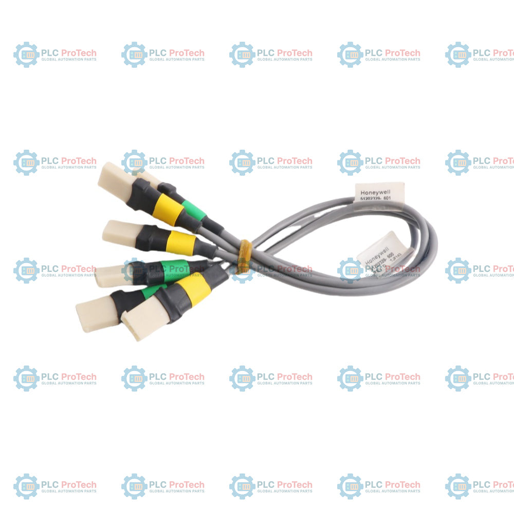 Honeywell 51202329-602