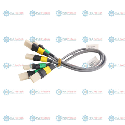 Honeywell 51202329-602