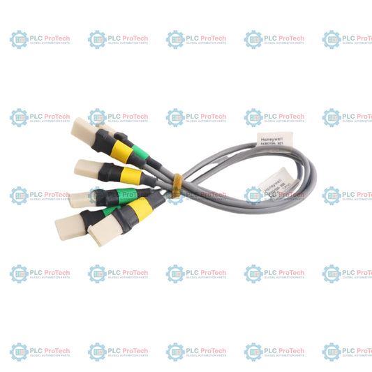 Honeywell 51202329-602