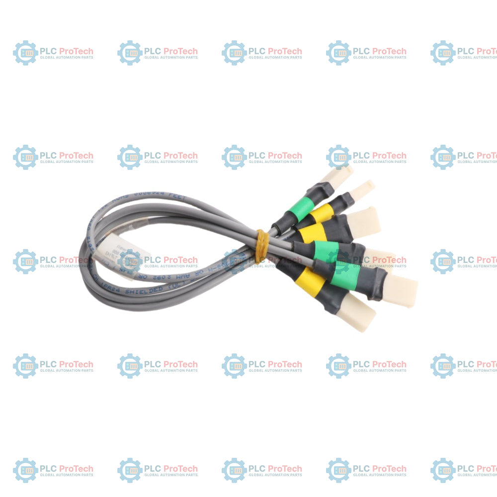 Honeywell 51202329-602