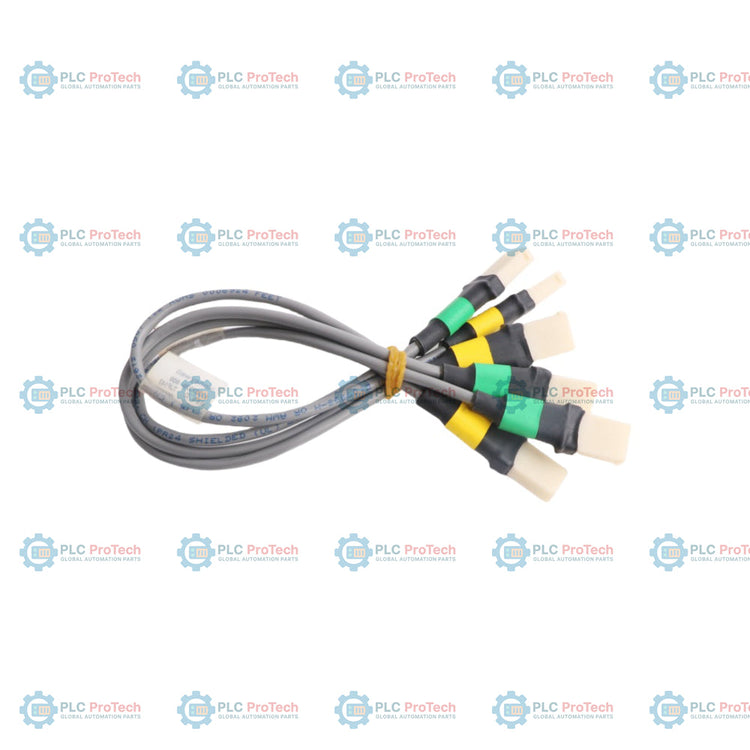 Honeywell 51202329-602
