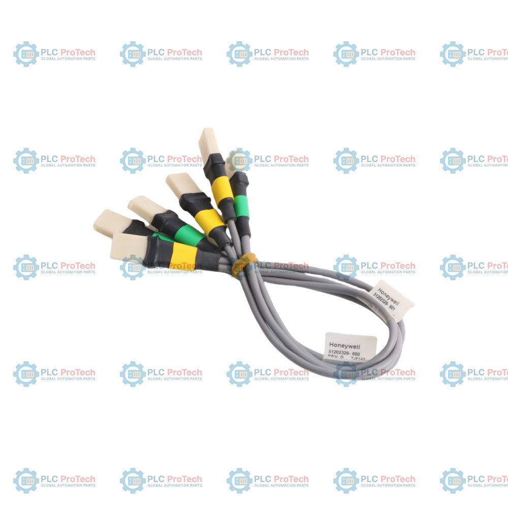 Honeywell 51202329-602